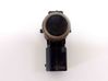 Sensor de aparcamiento PDC 9675202477XT