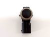 Sensor de aparcamiento PDC 9675202477XT