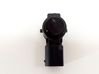 Sensor de aparcamiento PDC 9675202477