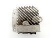 Wzmacniacz audio 28061HV00A