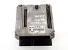 Sterownik / Moduł ECU 04L907309K