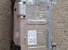 Hybrid / electric car battery 37501G5100