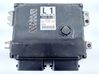 Engine control unit/module 3392079J12