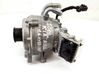 Generator/alternator 3739003900