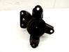 Engine mount bracket 21810A5500