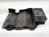 Side bottom protection 29120A2200