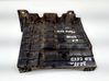 Side bottom protection 29130A2200