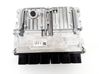 Engine control unit/module 5A9D2C601