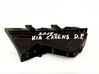 Soporte del parachoques delantero 86552A4000