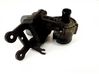 Electric auxiliary coolant/water pump 0392023007