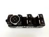 Electric window control switch DG9T14540DDW