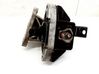 Gearbox mount 21830D3100