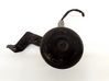 Horn signal 96630D9000