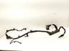 Positive wiring loom 91850D7311