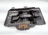 Battery box tray 37150D3000