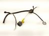 Other wiring loom 