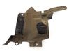 Side bottom protection D10E56342