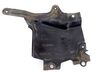 Side bottom protection D10E