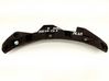 Fender mounting bracket D10F51U30