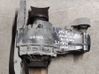 Rear differential 4E0501713