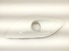 Front grill 36126154