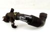 Intercooler hose/pipe 1788133070