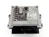 Engine control unit/module G1GA12A650FB