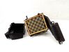 Air filter box DS739643KA