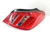 Rear/tail lights 9686293680A