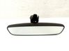 Espejo retrovisor (interior) 3G0857511AF