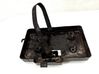 Battery box tray EB3T10723BC