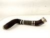 Intercooler hose/pipe JB3G6F073AD