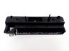 Other interior part EB3B13E721BB