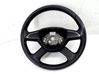 Volante 5J0419091N