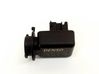 Sensor de calidad del aire A67100600