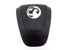 Steering wheel airbag 42334025