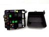 Fuse box set 8565A268