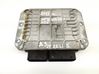Engine control unit/module 2757004292