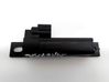Aerial antenna amplifier A3C0086970000