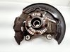 Front wheel hub DG9C2C448AB