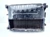 Radiator set 8A7561000