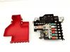 Fuse module 243458839R
