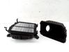 Caja del filtro de aire 28110A4200