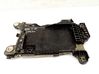 Battery box tray 9387574
