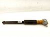 Rear shock absorber/damper 149415