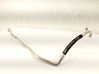 Air conditioning (A/C) pipe/hose 683295004