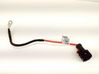 Positive cable (battery) 858905102