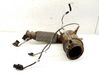 Catalyst/FAP/DPF particulate filter 9454710