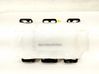 Passenger airbag 13499663