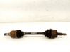 Front driveshaft 94560842